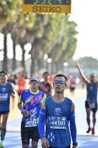 BIB: 42384, 46076
                            <button type="button" onclick="openModal(10633637)" class="btn btn-primary btn-sm float-right btn-popup" data-toggle="modal" data-target=".modal-high-quality">
                        <i class="fas fa-shopping-cart"></i> Add to Cart
                    </button>
                                            <button type="button" onclick="isThisMe(10633637, true)" class="btn btn-success btn-sm float-right btn-popup btn-isme hidden" data-toggle="tooltip" data-placement="bottom" title="นี่คือรูปของคุณใช่ไหม คลิกที่นี่เพื่อเอาเข้าอัลบั้ม">
                        <i class="fas fa-plus"></i> Add to album
                    </button>
                    <button type="button" onclick="isThisMe(10633637, false)" class="btn btn-warning btn-sm float-right btn-popup btn-isnotme hidden">
                        <i class="fas fa-ban"></i> Remove from album
                    </button>